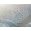 Previous Part Detail 1